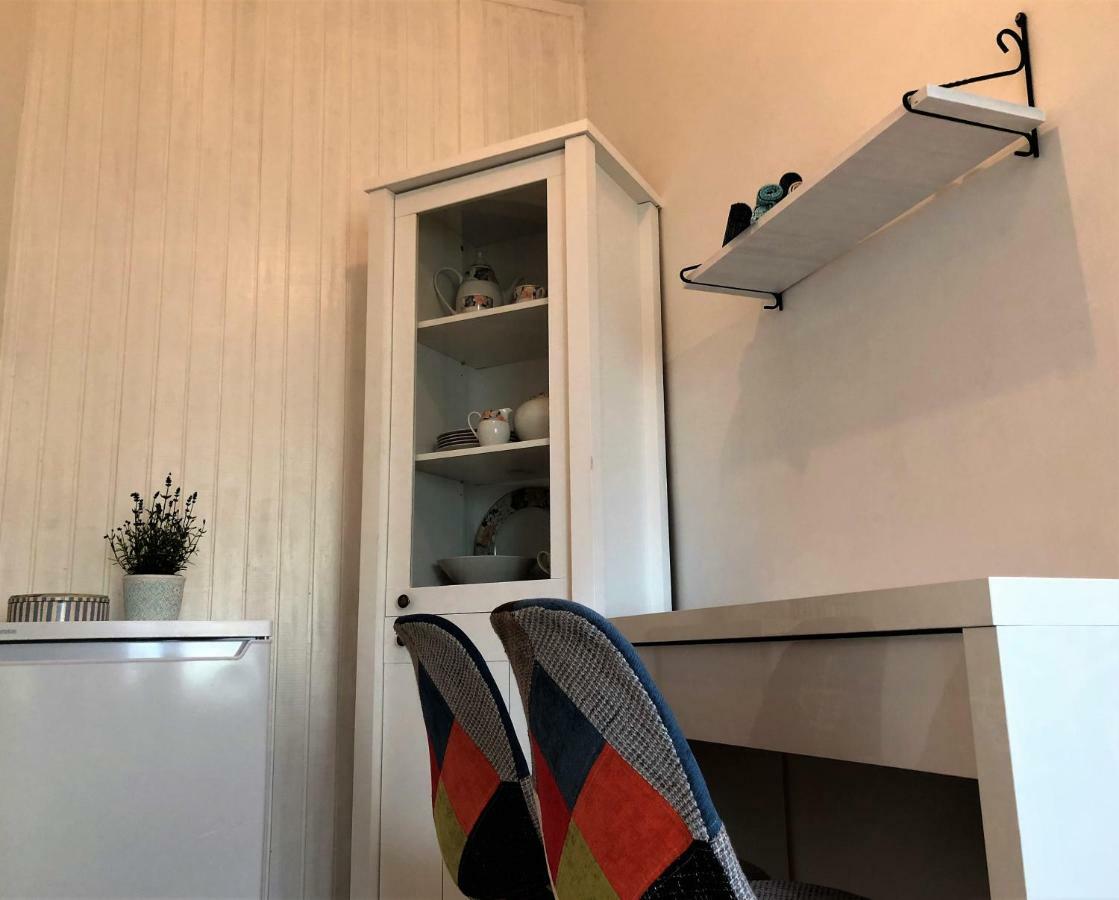 Apartment Ilija Zadar Exterior photo